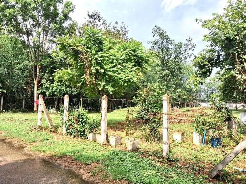 ที่ดินท่าเสา อุตรดิตถ์, Uttaradit, Tha Sao, Muang Uttaradit, Uttaradit, , 982 sqm, Land For Sale, by The Best Property เล็ก, 500506656 - DDproperty.com