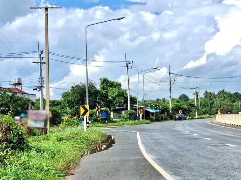 ที่ดินท่าเสา อุตรดิตถ์, อุตรดิตถ์, ท่าเสา, เมืองอุตรดิตถ์, อุตรดิตถ์, 982 ตร.ม., ที่ดิน ขาย, โดย The Best Property เล็ก, 500506656 - DDproperty.com