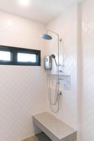 Pool Villa ให้เช่า – ใกล้ตลาดเจริญเจริญ เพียง10นาที ค่าเช่า 45,000 บาท/เดือน รหัสทรัพย์ : No.13P009, เชียงใหม่, สันกำแพง, เชียงใหม่, 193 ตร.ม., บ้านเดี่ยว ให้เช่า, โดย Baandeedee Chiangmai, 500506661 - DDproperty.com