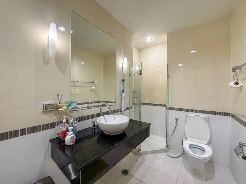 Baan Klang Krung Siam-Pathumwan : บ้านกลางกรุง สยาม-ปทุมวัน คอนโดมิเนียม, กรุงเทพ, ถนนเพชรบุรี แขวงถนนเพชรบุรี เขตราชเทวี กรุงเทพมหานคร, ถนนเพชรบุรี, ราชเทวี, กรุงเทพ, 85 ตร.ม., คอนโด ขาย, โดย Anthea Khwanngam, 500506663 - DDproperty.com