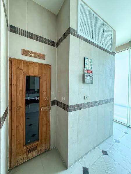 Baan Klang Krung Siam-Pathumwan : บ้านกลางกรุง สยาม-ปทุมวัน คอนโดมิเนียม, กรุงเทพ, ถนนเพชรบุรี แขวงถนนเพชรบุรี เขตราชเทวี กรุงเทพมหานคร, ถนนเพชรบุรี, ราชเทวี, กรุงเทพ, 85 ตร.ม., คอนโด ขาย, โดย Anthea Khwanngam, 500506663 - DDproperty.com