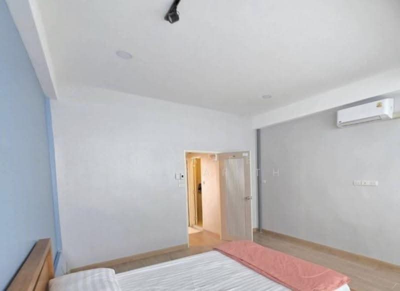 undefined, Bangkok, Thawi Watthana, Bangkok, 2 Bedrooms, 93 sqm, Townhouse For Sale, by Pavadee Boonyarith, 500506665 - DDproperty.com