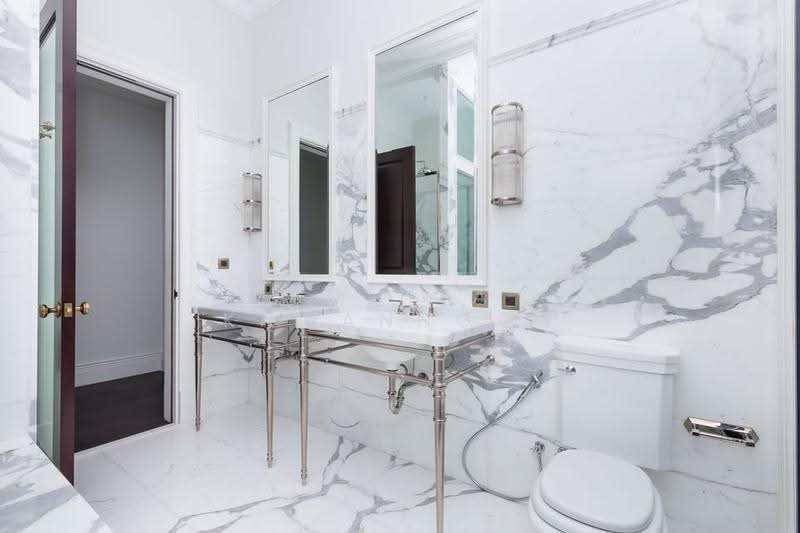98 Wireless, Bangkok, 98 Wireless Road, Lumphini, Pathum Wan, Bangkok, 2 Bedrooms, 121 sqm, Condo For Sale, by Anthea Khwanngam, 500506667 - DDproperty.com