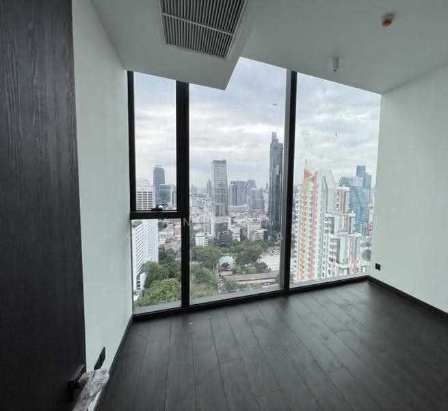 Tait Sathorn 12, Bangkok, Soi Sathorn 12, Sathorn Road, Silom, Bang Rak, Bangkok, 2 Bedrooms, 80 sqm, Condo For Sale, by Anthea Khwanngam, 500506671 - DDproperty.com