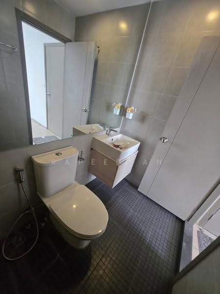 IDEO O2 Bangna, Bangkok, 195 Sanphawut Road, Bang Na Tai, Bang Na, Bangkok, 2 Bedrooms, 55 sqm, Condo For Rent, by Rapeephan, 500506672 - DDproperty.com