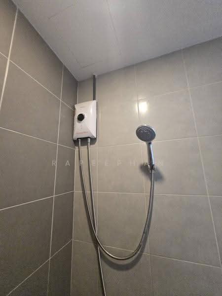 IDEO O2 Bangna, Bangkok, 195 Sanphawut Road, Bang Na Tai, Bang Na, Bangkok, 2 Bedrooms, 55 sqm, Condo For Rent, by Rapeephan, 500506672 - DDproperty.com