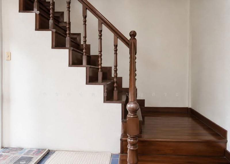 ทาวน์โฮม 2 ชั้น หมู่บ้านเอื้องหลวง ซอยกรุงเทพ - นนทบุรี 56 บางซื่อ, กรุงเทพ, กรุงเทพ-นนทบุรี 56, วงศ์สว่าง, บางซื่อ, กรุงเทพ, 110 ตร.ม., ทาวน์เฮ้าส์ ขาย, โดย กรกฤตย์ บุญสระ, 500506674 - DDproperty.com
