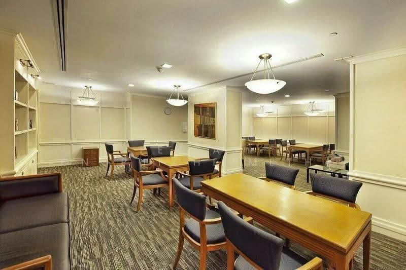 Centre Point Residence Phromphong, Bangkok, Soi Sukhumvit 39, Khlong Tan Nua, Watthana, Bangkok, 3 Bedrooms, 265 sqm, Apartment For Rent, by Pensasi Ongphichetmetha, 500506675 - DDproperty.com