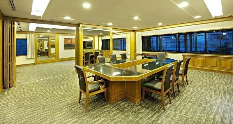 Centre Point Residence Phromphong : เซ็นเตอร์พ้อยท์ เรสซิเด้นซ์ พร้อมพงษ์, กรุงเทพ, ซ.สุขุมวิท39, คลองตันเหนือ, วัฒนา, กรุงเทพ, 265 ตร.ม., อพาร์ทเมนท์ ให้เช่า, โดย Pensasi Ongphichetmetha, 500506675 - DDproperty.com