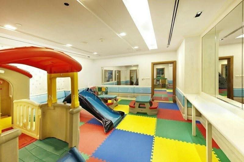 Centre Point Residence Phromphong : เซ็นเตอร์พ้อยท์ เรสซิเด้นซ์ พร้อมพงษ์, กรุงเทพ, ซ.สุขุมวิท39, คลองตันเหนือ, วัฒนา, กรุงเทพ, 265 ตร.ม., อพาร์ทเมนท์ ให้เช่า, โดย Pensasi Ongphichetmetha, 500506675 - DDproperty.com