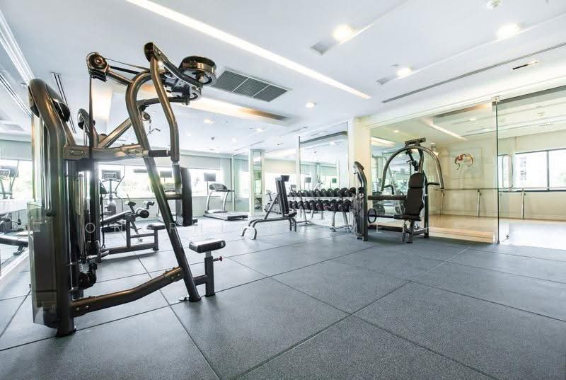 Centre Point Residence Phromphong, Bangkok, Soi Sukhumvit 39, Khlong Tan Nua, Watthana, Bangkok, 3 Bedrooms, 265 sqm, Apartment For Rent, by Pensasi Ongphichetmetha, 500506675 - DDproperty.com