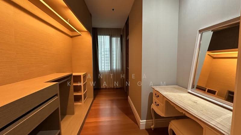 Bright Sukhumvit 24 : ไบร์ท สุขุมวิท 24, กรุงเทพ, ถนนสุขุมวิท 24, คลองตัน, คลองเตย, กรุงเทพ, 180 ตร.ม., คอนโด ขาย, โดย Anthea Khwanngam, 500506677 - DDproperty.com
