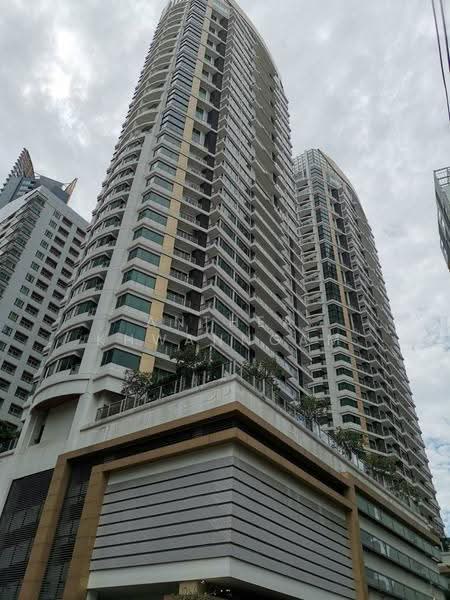 Bright Sukhumvit 24, Bangkok, Sukhumvit 24 Alley, Khong Tan, Khlong Toei, Bangkok, 3 Bedrooms, 180 sqm, Condo For Sale, by Anthea Khwanngam, 500506677 - DDproperty.com