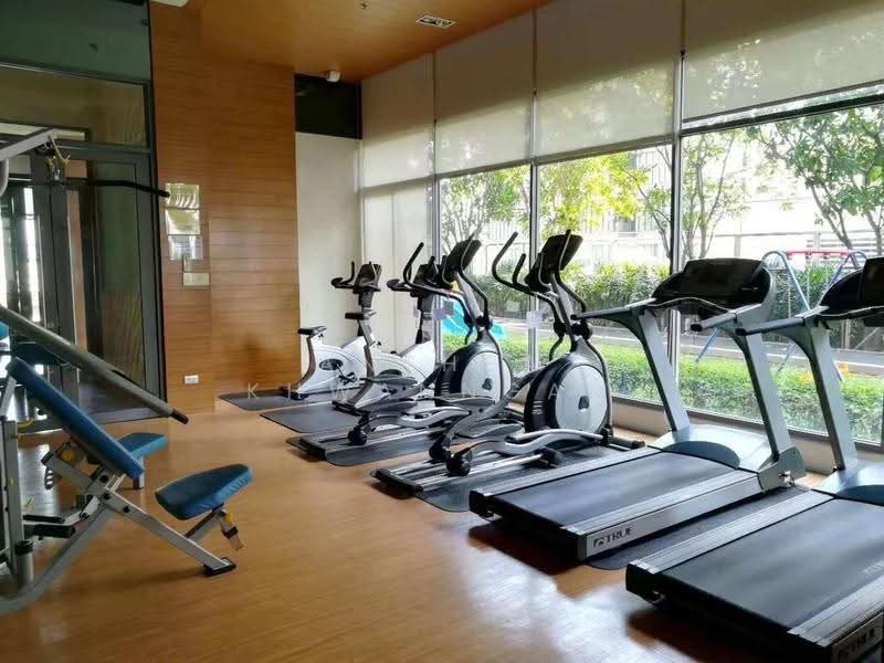Bright Sukhumvit 24, Bangkok, Sukhumvit 24 Alley, Khong Tan, Khlong Toei, Bangkok, 3 Bedrooms, 180 sqm, Condo For Sale, by Anthea Khwanngam, 500506677 - DDproperty.com