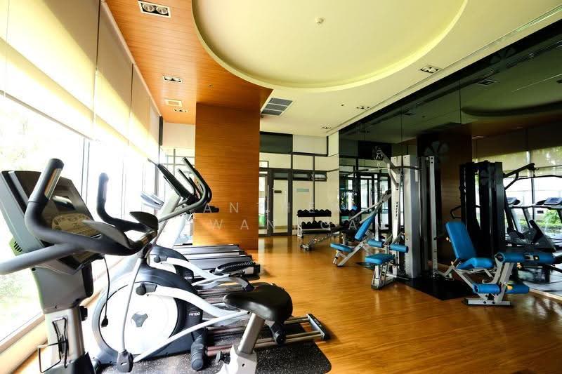 Bright Sukhumvit 24, Bangkok, Sukhumvit 24 Alley, Khong Tan, Khlong Toei, Bangkok, 3 Bedrooms, 180 sqm, Condo For Sale, by Anthea Khwanngam, 500506677 - DDproperty.com