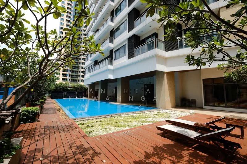 Bright Sukhumvit 24, Bangkok, Sukhumvit 24 Alley, Khong Tan, Khlong Toei, Bangkok, 3 Bedrooms, 180 sqm, Condo For Sale, by Anthea Khwanngam, 500506677 - DDproperty.com