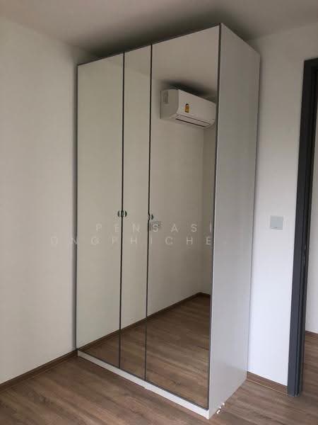 Taka Haus, Bangkok, 99 Soi Ekamai 10, Khlong Tan Nua, Watthana, Bangkok, 2 Bedrooms, 60 sqm, Condo For Rent, by Pensasi Ongphichetmetha, 500506680 - DDproperty.com