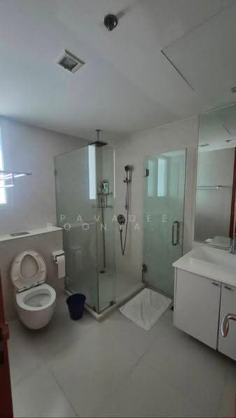 My Resort @ River, Bangkok, 42 Soi Charansanitwong 72, Charansanitwong Road, Bang Phlat, Bangkok, 2 Bedrooms, 177 sqm, Condo For Sale, by Pavadee Boonyarith, 500506681 - DDproperty.com