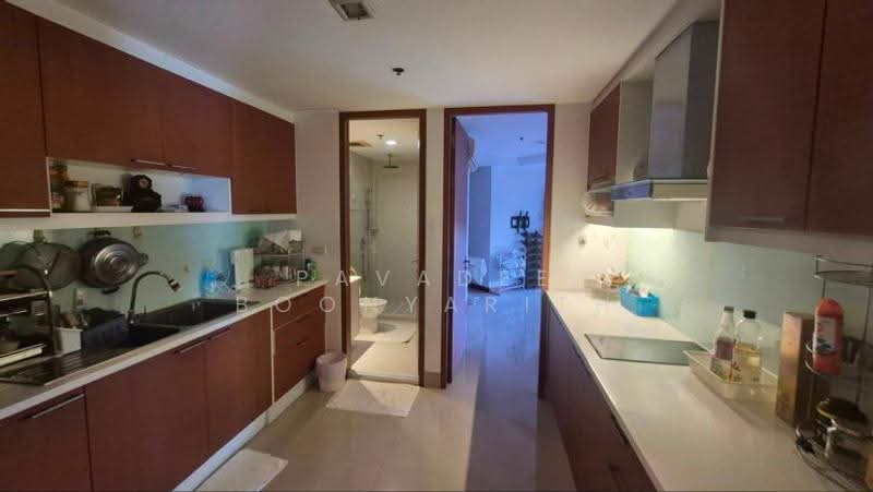 My Resort @ River, Bangkok, 42 Soi Charansanitwong 72, Charansanitwong Road, Bang Phlat, Bangkok, 2 Bedrooms, 177 sqm, Condo For Sale, by Pavadee Boonyarith, 500506681 - DDproperty.com