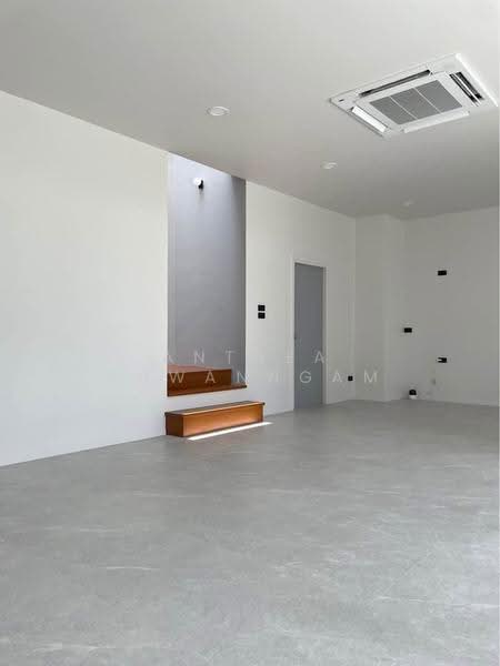 3-BR House, Bangkok, Sala Thammasop, Thawi Watthana, Bangkok, 3 Bedrooms, 350 sqm, Single Detached House For Sale, by Anthea Khwanngam, 500506684 - DDproperty.com