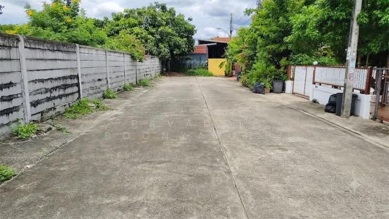 undefined, Bangkok, Min Buri, Bangkok, 3 Bedrooms, 200 sqm, Townhouse For Sale, by Pavadee Boonyarith, 500506686 - DDproperty.com