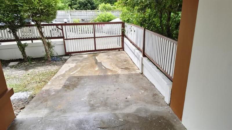 undefined, กรุงเทพ, มีนบุรี, กรุงเทพ, 200 ตร.ม., ทาวน์เฮ้าส์ ขาย, โดย Pavadee Boonyarith, 500506686 - DDproperty.com