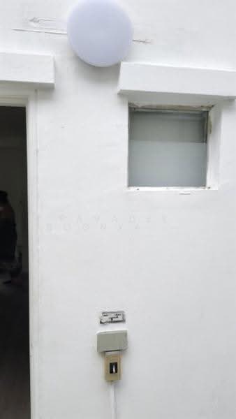 undefined, กรุงเทพ, มีนบุรี, กรุงเทพ, 200 ตร.ม., ทาวน์เฮ้าส์ ขาย, โดย Pavadee Boonyarith, 500506686 - DDproperty.com