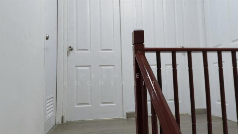 undefined, กรุงเทพ, มีนบุรี, กรุงเทพ, 200 ตร.ม., ทาวน์เฮ้าส์ ขาย, โดย Pavadee Boonyarith, 500506686 - DDproperty.com