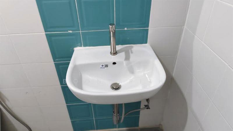 undefined, กรุงเทพ, มีนบุรี, กรุงเทพ, 200 ตร.ม., ทาวน์เฮ้าส์ ขาย, โดย Pavadee Boonyarith, 500506686 - DDproperty.com