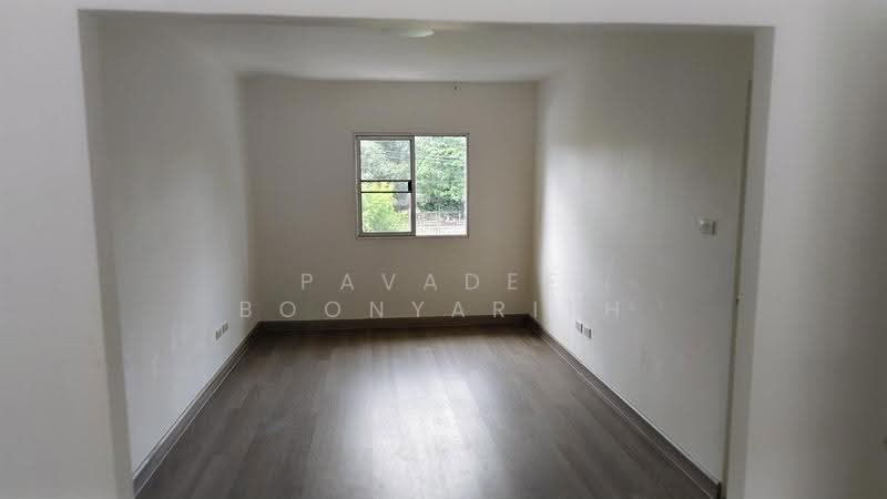 undefined, กรุงเทพ, มีนบุรี, กรุงเทพ, 200 ตร.ม., ทาวน์เฮ้าส์ ขาย, โดย Pavadee Boonyarith, 500506686 - DDproperty.com