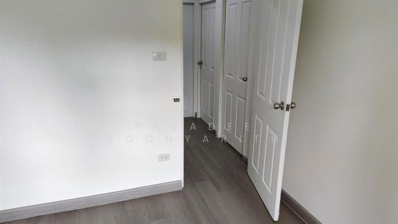 undefined, กรุงเทพ, มีนบุรี, กรุงเทพ, 200 ตร.ม., ทาวน์เฮ้าส์ ขาย, โดย Pavadee Boonyarith, 500506686 - DDproperty.com