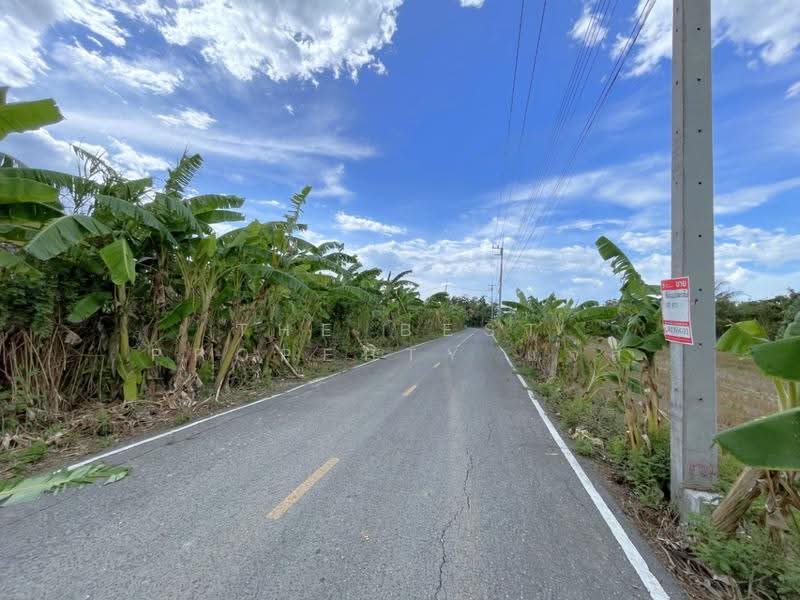 ที่ดินพุทธมณฑล นครปฐม, นครปฐม, ศาลายา, พุทธมณฑล, นครปฐม, 368 ตร.ม., ที่ดิน ขาย, โดย The Best Property แจ๊ส, 500506687 - DDproperty.com