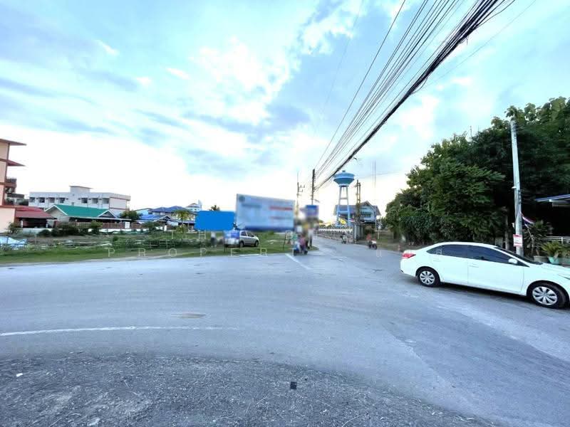 ที่ดินพุทธมณฑล นครปฐม, Nakhon Pathom, Salaya, Phuttha Mon Thon, Nakhon Pathom, , 368 sqm, Land For Sale, by The Best Property แจ๊ส, 500506687 - DDproperty.com