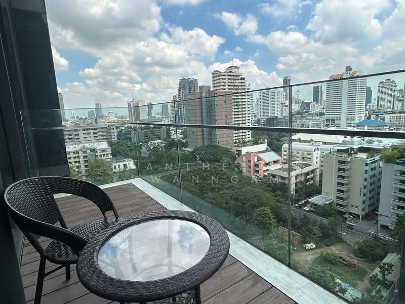 MARQUE Sukhumvit : มาร์ค สุขุมวิท, กรุงเทพ, 719 ถนน สุขุมวิท39, คลองตันเหนือ, วัฒนา, กรุงเทพ, 140 ตร.ม., คอนโด ขาย, โดย Anthea Khwanngam, 500506690 - DDproperty.com