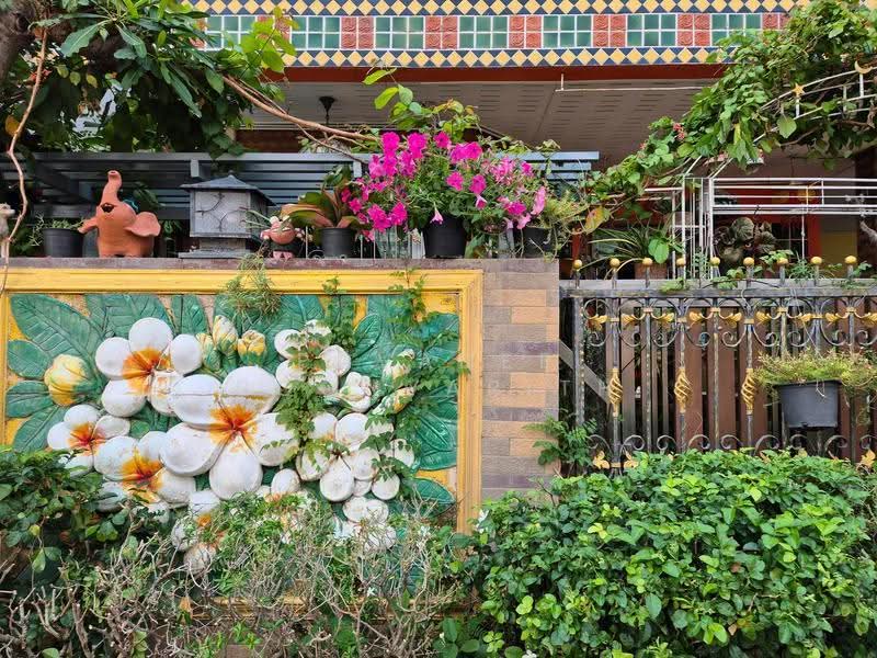 undefined, Bangkok, Bang Chuek Nang, Taling Chan, Bangkok, 5 Bedrooms, 300 sqm, Single Detached House For Sale, by Pavadee Boonyarith, 500506694 - DDproperty.com