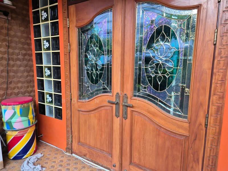 undefined, Bangkok, Bang Chuek Nang, Taling Chan, Bangkok, 5 Bedrooms, 300 sqm, Single Detached House For Sale, by Pavadee Boonyarith, 500506694 - DDproperty.com