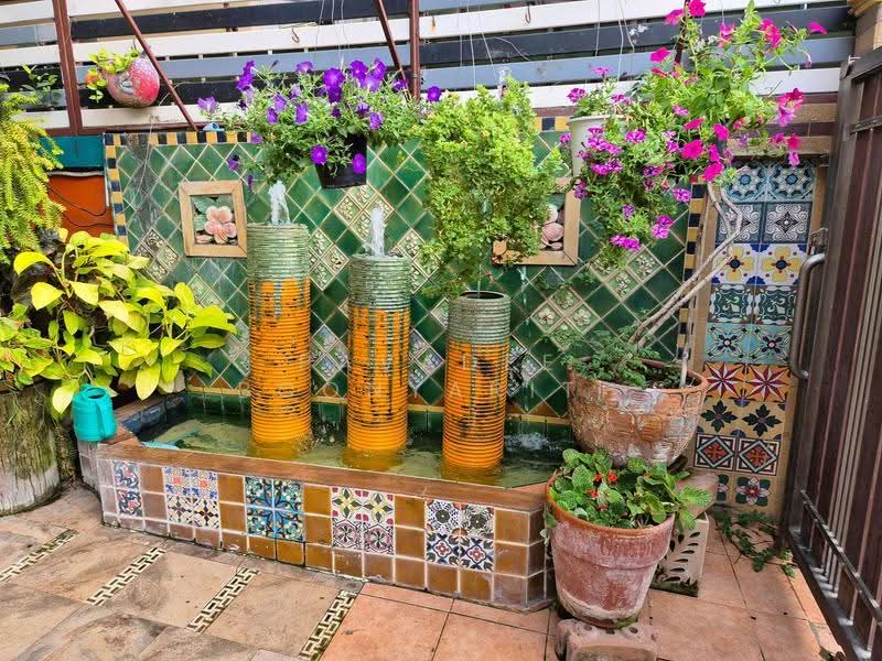 undefined, Bangkok, Bang Chuek Nang, Taling Chan, Bangkok, 5 Bedrooms, 300 sqm, Single Detached House For Sale, by Pavadee Boonyarith, 500506694 - DDproperty.com