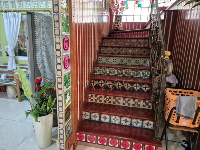 undefined, Bangkok, Bang Chuek Nang, Taling Chan, Bangkok, 5 Bedrooms, 300 sqm, Single Detached House For Sale, by Pavadee Boonyarith, 500506694 - DDproperty.com