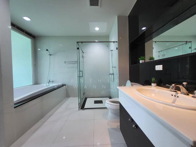 The Address Chidlom, Bangkok, Ploenchit Road, Lumphini, Pathum Wan, Bangkok, 1 Bedroom, 56 sqm, Condo For Sale, by Anthea Khwanngam, 500506699 - DDproperty.com