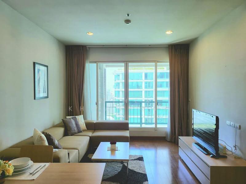 The Address Chidlom : ดิ แอดเดรส ชิดลม, กรุงเทพ, ถนนเพชรบุรี, ลุมพินี, ปทุมวัน, กรุงเทพ, 56 ตร.ม., คอนโด ขาย, โดย Anthea Khwanngam, 500506699 - DDproperty.com