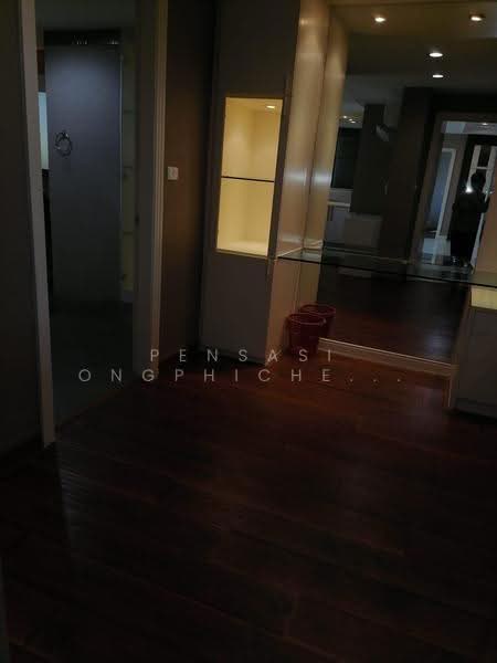 President Park Sukhumvit 24, Bangkok, 99 Sukhumvit 24 Alley, Khlongtoei Nua, Watthana, Bangkok, 3 Bedrooms, 263 sqm, Condo For Rent, by Pensasi Ongphichetmetha, 500506703 - DDproperty.com