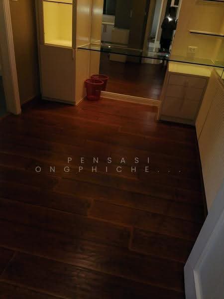 President Park Sukhumvit 24, Bangkok, 99 Sukhumvit 24 Alley, Khlongtoei Nua, Watthana, Bangkok, 3 Bedrooms, 263 sqm, Condo For Rent, by Pensasi Ongphichetmetha, 500506703 - DDproperty.com
