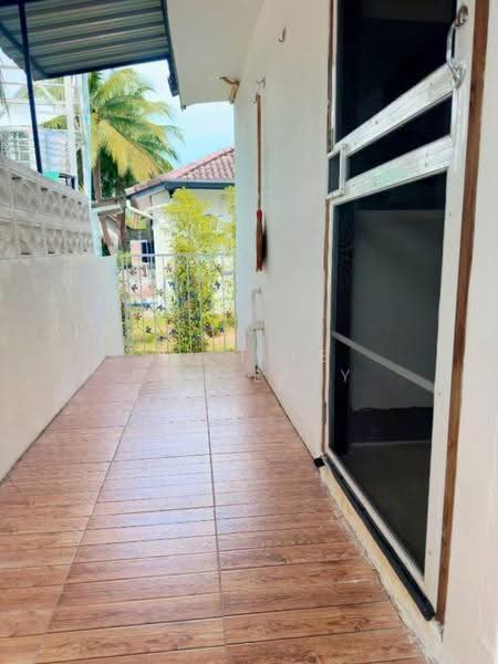 3R0262 This house for rent 2 bedroom 2 bathroom 35,000/month at kamala have fully furnished, ภูเก็ต, กมลา, กะทู้, ภูเก็ต, 130 ตร.ม., บ้านเดี่ยว ให้เช่า, โดย PK LIFE Property, 500506705 - DDproperty.com