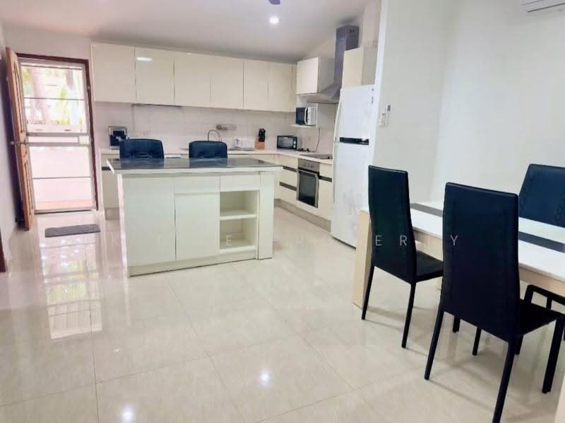 3R0262 This house for rent 2 bedroom 2 bathroom 35,000/month at kamala have fully furnished, Phuket, Kammala, Kathu, Phuket, 2 Bedrooms, 130 sqm, Single Detached House For Rent, by PK LIFE Property, 500506705 - DDproperty.com