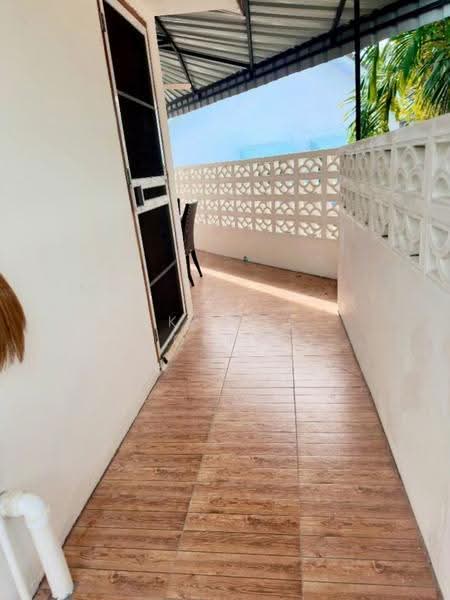 3R0262 This house for rent 2 bedroom 2 bathroom 35,000/month at kamala have fully furnished, ภูเก็ต, กมลา, กะทู้, ภูเก็ต, 130 ตร.ม., บ้านเดี่ยว ให้เช่า, โดย PK LIFE Property, 500506705 - DDproperty.com