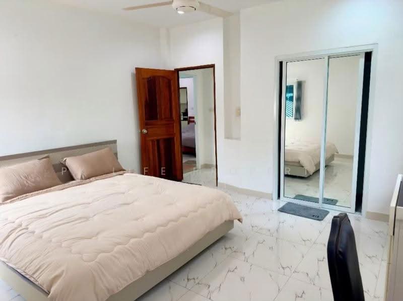 3R0262 This house for rent 2 bedroom 2 bathroom 35,000/month at kamala have fully furnished, Phuket, Kammala, Kathu, Phuket, 2 Bedrooms, 130 sqm, Single Detached House For Rent, by PK LIFE Property, 500506705 - DDproperty.com