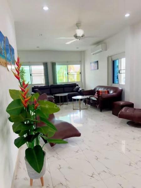 3R0262 This house for rent 2 bedroom 2 bathroom 35,000/month at kamala have fully furnished, ภูเก็ต, กมลา, กะทู้, ภูเก็ต, 130 ตร.ม., บ้านเดี่ยว ให้เช่า, โดย PK LIFE Property, 500506705 - DDproperty.com