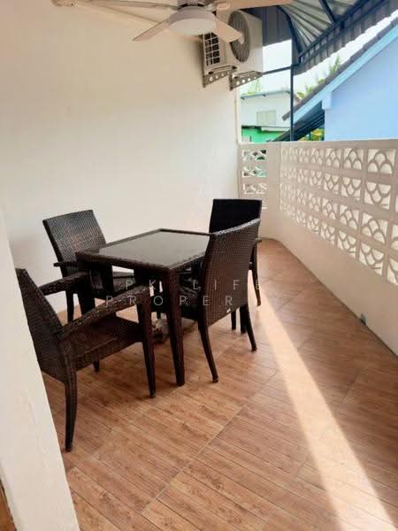 3R0262 This house for rent 2 bedroom 2 bathroom 35,000/month at kamala have fully furnished, ภูเก็ต, กมลา, กะทู้, ภูเก็ต, 130 ตร.ม., บ้านเดี่ยว ให้เช่า, โดย PK LIFE Property, 500506705 - DDproperty.com