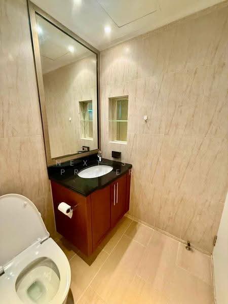 Baan Siriruedee, Bangkok, Ploenchit, Lumphini, Pathum Wan, Bangkok, 3 Bedrooms, 140 sqm, Condo For Rent, by Next Step Property, 500506714 - DDproperty.com