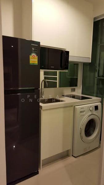 The Sky Sukhumvit, Bangkok, 103-4 Sukhumvit Road, Bang Na Nuea, Bang Na, Bangkok, 2 Bedrooms, 70 sqm, Condo For Rent, by Pensasi Ongphichetmetha, 500506718 - DDproperty.com